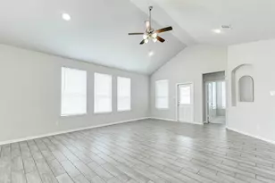 12739 Tullich Ln, Humble, TX 77346 - Photo 25