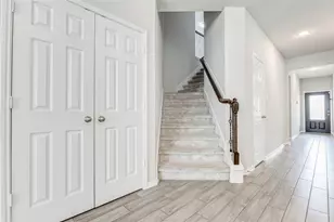 12739 Tullich Ln, Humble, TX 77346 - Photo 33