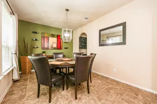 2510 Copper Fields Dr, Rosharon, TX 77583 - Photo 5