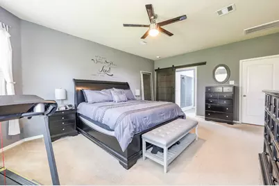 2510 Copper Fields Drive, Rosharon, TX 77583 - Photo 13