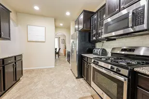 2510 Copper Fields Dr, Rosharon, TX 77583 - Photo 7