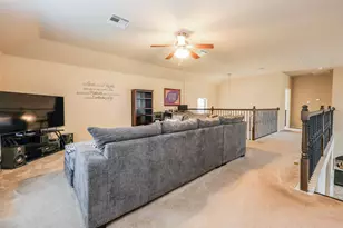 2510 Copper Fields Dr, Rosharon, TX 77583 - Photo 17