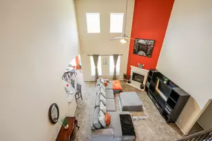 2510 Copper Fields Dr, Rosharon, TX 77583 - Photo 19