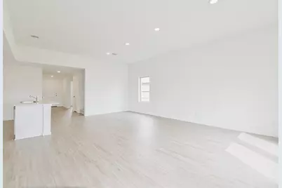 21811 Carpineti Lane, New Caney, TX 77357 - Photo 27