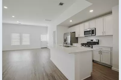 21811 Carpineti Lane, New Caney, TX 77357 - Photo 11
