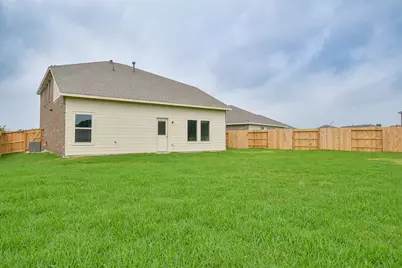 21811 Carpineti Lane, New Caney, TX 77357 - Photo 37