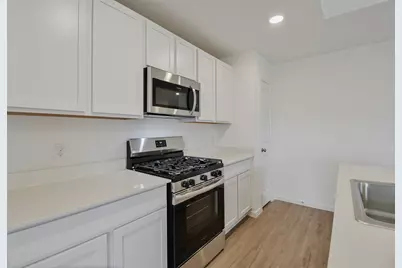21811 Carpineti Lane, New Caney, TX 77357 - Photo 15