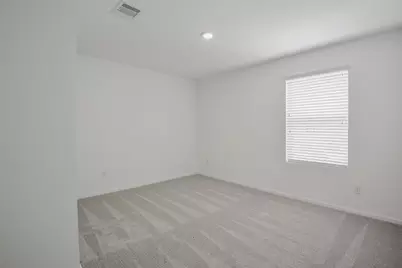 21811 Carpineti Lane, New Caney, TX 77357 - Photo 33