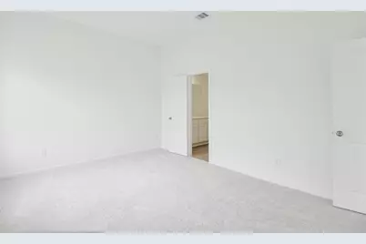 21811 Carpineti Lane, New Caney, TX 77357 - Photo 21