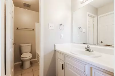 5327 Enchanted Mist Drive, Humble, TX 77346 - Photo 15