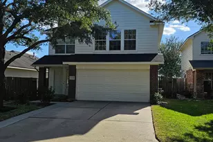 24519 Cypresspark Glen Ln, Hockley, TX 77447 - Photo 1