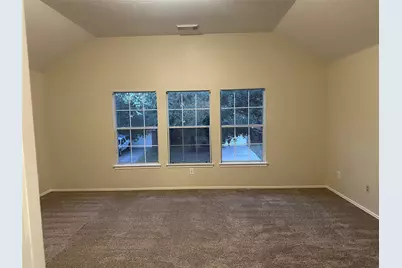 24519 Cypresspark Glen Lane, Hockley, TX 77447 - Photo 15