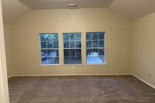 24519 Cypresspark Glen Ln, Hockley, TX 77447 - Photo 15