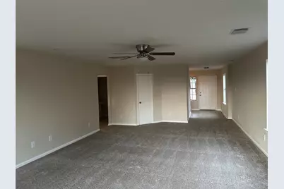 24519 Cypresspark Glen Lane, Hockley, TX 77447 - Photo 5