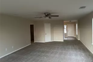 24519 Cypresspark Glen Ln, Hockley, TX 77447 - Photo 5