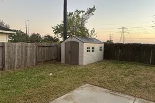 24519 Cypresspark Glen Ln, Hockley, TX 77447 - Photo 17