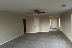 24519 Cypresspark Glen Ln, Hockley, TX 77447 - Photo 5