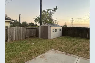 24519 Cypresspark Glen Lane, Hockley, TX 77447 - Photo 17