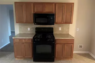 24519 Cypresspark Glen Ln, Hockley, TX 77447 - Photo 7