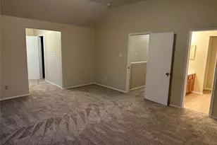 24519 Cypresspark Glen Ln, Hockley, TX 77447 - Photo 13