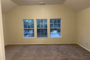 24519 Cypresspark Glen Ln, Hockley, TX 77447 - Photo 15