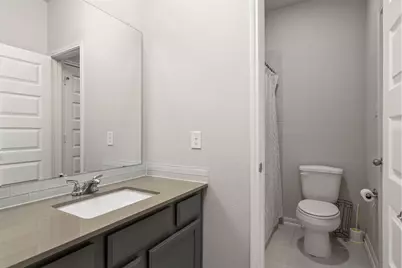 12510 Grayton Drive, Texas City, TX 77568 - Photo 27