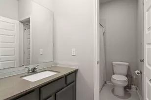 12510 Grayton Dr, Texas City, TX 77568 - Photo 27