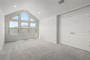 12510 Grayton Dr, Texas City, TX 77568 - Photo 31