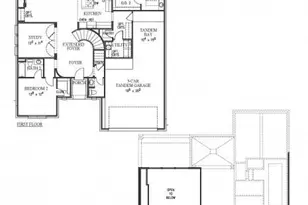 12510 Grayton Dr, Texas City, TX 77568 - Photo 35