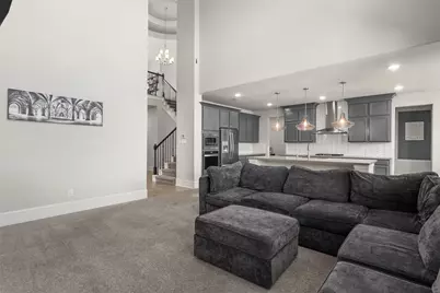 12510 Grayton Drive, Texas City, TX 77568 - Photo 15