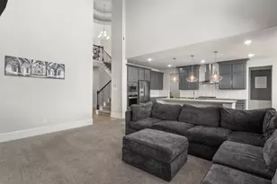 12510 Grayton Dr, Texas City, TX 77568 - Photo 15