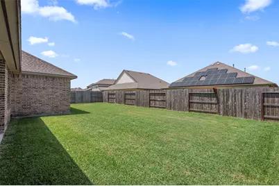 12510 Grayton Drive, Texas City, TX 77568 - Photo 39