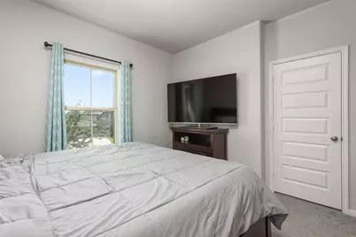 12510 Grayton Drive, Texas City, TX 77568 - Photo 25