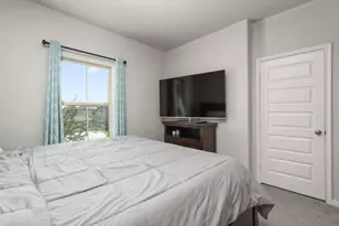 12510 Grayton Dr, Texas City, TX 77568 - Photo 25