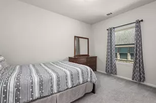 12510 Grayton Dr, Texas City, TX 77568 - Photo 29