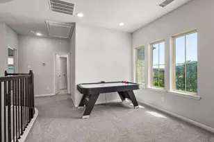 12510 Grayton Dr, Texas City, TX 77568 - Photo 21