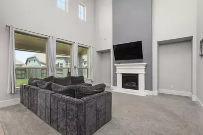 12510 Grayton Drive, Texas City, TX 77568 - Photo 13