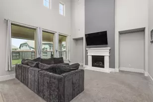 12510 Grayton Dr, Texas City, TX 77568 - Photo 13