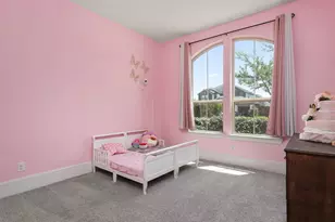 12510 Grayton Dr, Texas City, TX 77568 - Photo 33