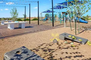 12510 Grayton Dr, Texas City, TX 77568 - Photo 41