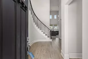 12510 Grayton Dr, Texas City, TX 77568 - Photo 5