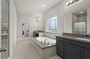 12510 Grayton Dr, Texas City, TX 77568 - Photo 19