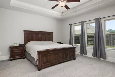 12510 Grayton Drive, Texas City, TX 77568 - Photo 17