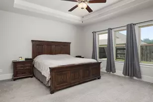 12510 Grayton Dr, Texas City, TX 77568 - Photo 17