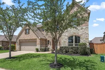 12510 Grayton Drive, Texas City, TX 77568 - Photo 3