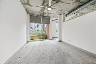 1901 Post Oak Blvd, Houston, TX 77056 - Photo 7