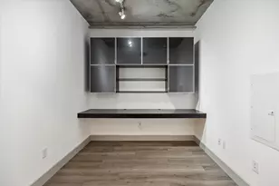 1901 Post Oak Blvd, Houston, TX 77056 - Photo 3