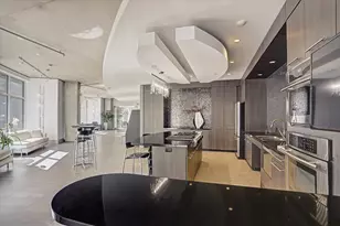 1901 Post Oak Blvd, Houston, TX 77056 - Photo 25