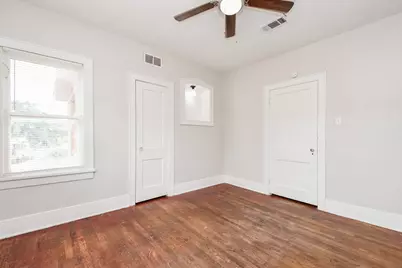 5049 Jefferson Street #B, Houston, TX 77023 - Photo 19