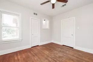 5049 Jefferson St, Houston, TX 77023 - Photo 19